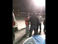Best Buy Black Friday argument