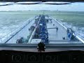 binnenvaart