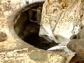 peveril bentonite pouring 2 peveril bentonite pouring 2