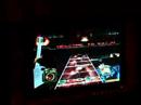 GH3- 3s and 7s 89k- Expert GH3- 3s and 7s 89k- Expert