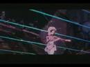 Macross + one by one
