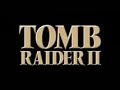 Hayal Dünyası - Tomb Raider 698
