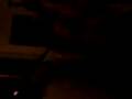 videos de grupo AFD(PUNTO FIJO)