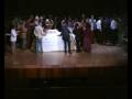 AsoloFilmFestival XXVI - Ben Patterson - Tristano e Isotta