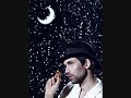 Jamie Lidell - Out of my system Jamie Lidell - Out of my system