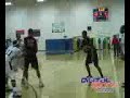 Baltimore City College High School - Basketball - MD