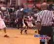 Baltimore City College High School - Basketball - MD