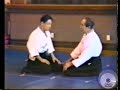 Sensei Okamoto intro to Daitoryu US Secrets Sensei Okamoto intro to Daitoryu US Secrets