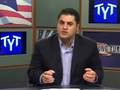 Wall St. Bailout Is In Need Of Oversight