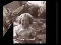 Young Judy Young Judy