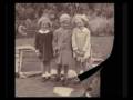 videos de Young Judy