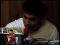 TE SIGO AMANDO (Dúo Romances) TE SIGO AMANDO (Dúo Romances)