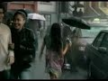Eva Longoria Pepsi Eva Longoria Pepsi