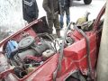Дима столбовой герой дня