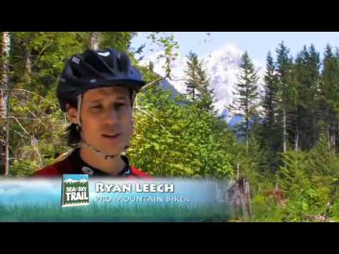 See video
