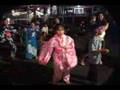 Bon Dance by Kona Daifukuji Soto Mission 2007