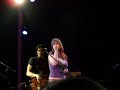 ingrid michaelson   the hat