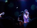 ingrid michaelson   the hat