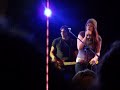 ingrid michaelson   the hat