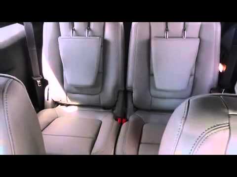 30518 - Mall of Georgia Ford 4525 Nelson Brogdon Blvd. in Buford, GA 30518 Learn More: http://www.mallofgeorgiaford.com/new-inventory/2014-Ford-Explorer/596478f10a0a...
