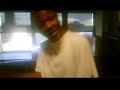 A Millie - Bugsy Siegel (Best Version Sinds Lil\ A Millie - Bugsy Siegel (Best Version Sinds Lil\
