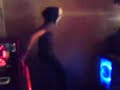 Scream en la piu