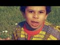 the video clip of rasbawa for agbossou track - 2006