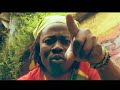 the video clip of rasbawa for agbossou track - 2006
