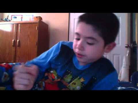 how to draw waving flag