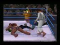 ???????????????????????Spoo Fight 7