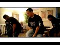 FSU Betas @ the Zeta Tau Alpha Sorority House
