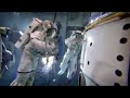 Telescopio Hubble