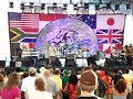 third-world-96-degrees-in-the-shade.html