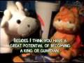 Cowy-The-Cow-Episode