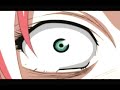 I promise you [itasaku]
