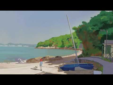 動画