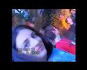 ELTE PGT 2003 - Wild Dances