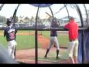 Carlos Rivero BP