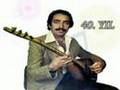 Hakk� Bulut Nas�l G�lelim LP KAYDI