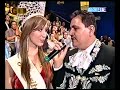 Ra�l Partida en la Colorina