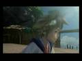 Into the Night - Kingdom Hearts