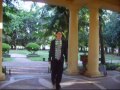 This is me - Alessandra e Daniel