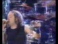 Korn Bajak Lagu Nidji