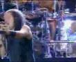Korn Bajak Lagu Nidji