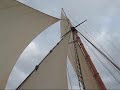 mischiefs-maiden-voyage.html