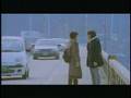 러브홀릭 - Sunday