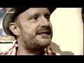 Stermann & Grissemann - Im Anschluss: Neues aus Waldheim 09