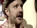 Stermann & Grissemann - Im Anschluss: Neues aus Waldheim 09