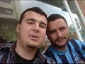 AdanaDemirSpor-A?k?