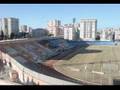 AdanaDemirSpor-Aşkı